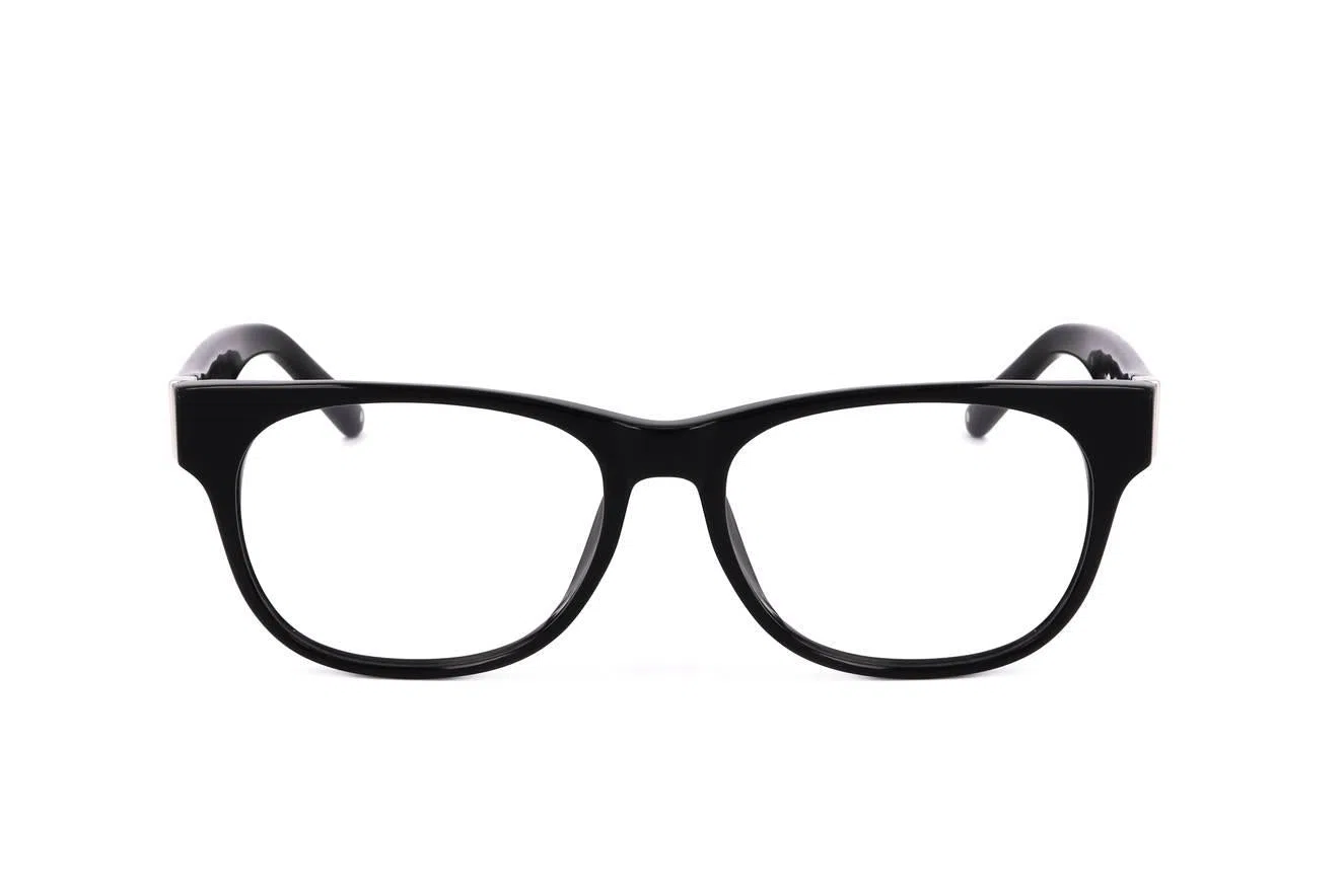 Phillip Lim by Linda Farrow PL23 Eyeglasses - view 2